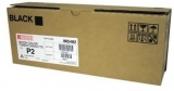 Cartus Toner Black Type P2 885482/888235 19K Original Ricoh Aficio C2232