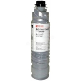 Cartus Toner Type 3205D 885251 / 821230 23K Original Ricoh Aficio 1035