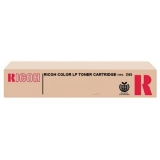 Cartus Toner Black Type 245 888280 5K Original Ricoh Aficio Cl 4000Dn
