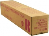 Cartus Toner Magenta Type 245 888314 15K Original Ricoh Aficio Cl 4000Dn