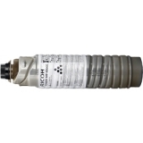 Cartus Toner Type 4500E 841347/842077/842239 30K Original Ricoh Aficio Mp 4500