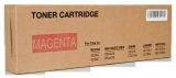 Cartus Toner Magenta Type T2 888485 17K Original Ricoh Aficio 3224C