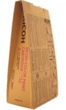 Cartus Toner Magenta Type S2 888374 18K Original Ricoh Aficio C3260