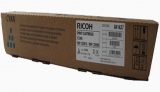 Cartus Toner Cyan 841427/842046 15K Original Ricoh Aficio Mp C2800