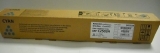 Cartus Toner Cyan 841928 9,5K Original Ricoh Mp C2503Sp