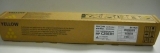 Cartus Toner Yellow 841926 9,5K Original Ricoh Mp C2503Sp