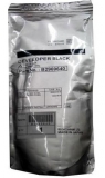 Developer Black B2969640 Original Ricoh Aficio Mp 4500