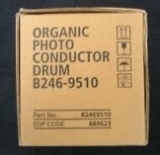 Cilindru B2469510 120K Original Ricoh Aficio Mp 5500