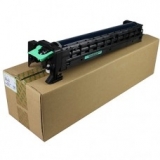 Unitate Cilindru Black B2242042 80K Original Ricoh Aficio Mp C2000