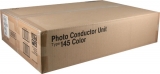 Photoconductor Unit Color 402320 50K Original Ricoh Aficio Cl 4000Dn
