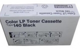 Cartus Toner Black Type 140 402097 9,8K Original Ricoh Cl 1000