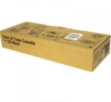 Cartus Toner Black Type 125 400838 5,5K Original Ricoh Cl 3000