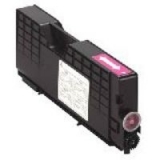 Cartus Toner Magenta Type 165 402446 6K Original Ricoh Aficio Cl3500N