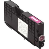 Cartus Toner Magenta Type 165 402460 2,5K Original Ricoh Aficio Cl3500N