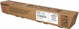 Cartus Toner Magenta 821060/820118 15K Original Ricoh Aficio Sp C820Dn