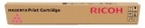 Cartus Toner Magenta 841855 22,5K Original Ricoh Mp C4503Sp