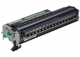 Unitate Cilindru Black Type 811 402714 40K Original Ricoh Sp C811Dn