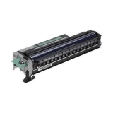 Unitate Cilindru Black Type 820 403115 120K Original Ricoh Aficio Sp C820Dn
