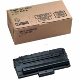 Ribon Black 926873 Type 510 Original Ricoh Fax 530