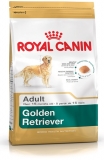Hrana pentru caini Golden Retriever Adult 12 kg Royal Canin