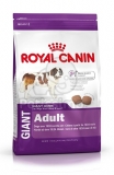 Hrana pentru caini Giant Adult 15 kg Royal Canin