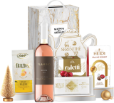 Cod cadou Elegant Gift