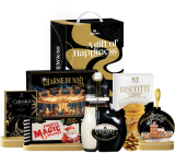 Cos cadou For Her Gift