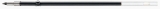 Rezerva pix metalic Tactic X-701 Zebra