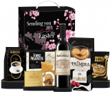 Cos cadou Bardinelli selection 