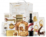 Cos cadou Good taste