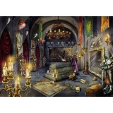 Puzzle Escape, 759 Piese Ravensburger