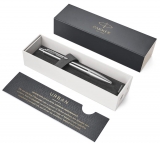 Pix Premium Silver Powdered CT Urban Royal Parker