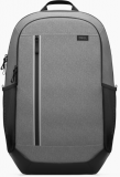 Rucsac laptop Dell Pro EcoLoop Urban CP5625G, 14-16 inch, 27 litri, gri