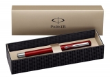 Stilou Vector Standard Red CT penita M Parker