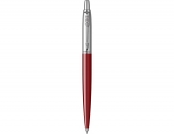 Pix Jotter Original Royal Standard Red CT Parker