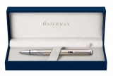 Roller Perspective Champagne CT Waterman