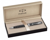Pix Sonnet Dark Grey Laque CT Parker