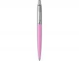 Pix Jotter Original Royal Standard Pink CT Parker