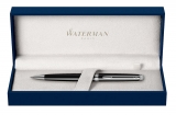 Creion Hemisphere Essential Black CT Waterman