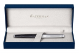 Roller Hemisphere DeLuxe Silk Printed Waterman