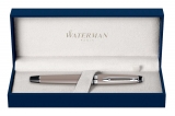 Roller Expert Essential Taupe CT Waterman