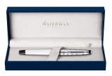 Roller Expert DeLuxe White CT Waterman