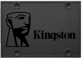 Solid State Drive (SSD) A400, 240GB, 2.5