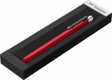 Pix 3 in 1 Zoom L104 Stylus Red BT Tombow