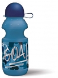 Sticla apa din plastic 350 ml Goal S-Cool 