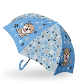 Umbrela copii 49 cm Dog S-Cool 