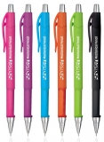 Creion mecanic 0.5 mm, Shaker, diverse culori S-Cool