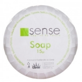 Sapun Sense White 15 gr