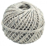 Sfoara ghem bumbac 100 gr