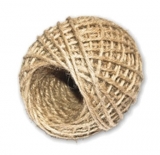 Sfoara ghem canepa 100 gr